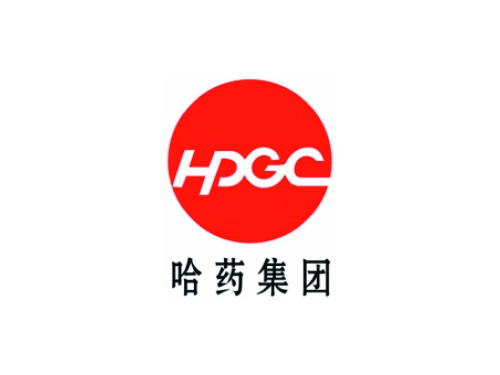 Changzhou Zhiyang Machinery Equipment Co., Ltd.