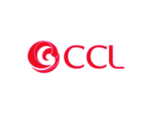 Changzhou Zhiyang Machinery Equipment Co., Ltd.